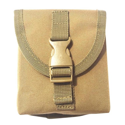 Borsa impermeabile tasca - borsa,