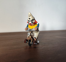 RARO giocattolo Noddy vintage