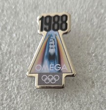 SPILLA SPONSOR OMEGA TORINO
