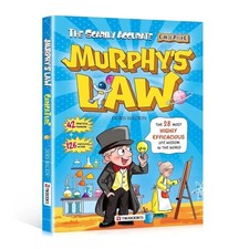 Murphy's Law Kids Edition