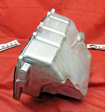 SMART 451 FORTWO 2007-14