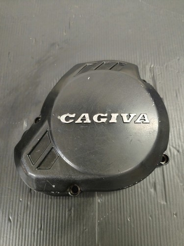 Coperchio volano cagiva c10 - cagiva, c9