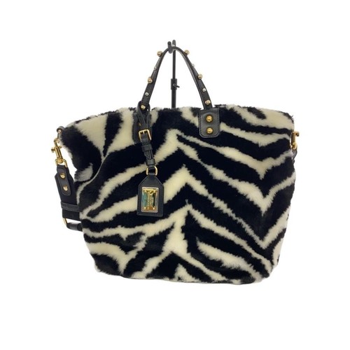 Borsa dolce gabbana - borsa, dolce&gabbana