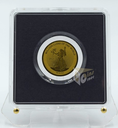 Liberty bullion coins the - liberty,