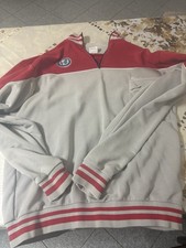 Felpa alfa romeo - felpa,