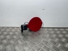 Tappo serbatoio fiat 500 2024 - tappo,