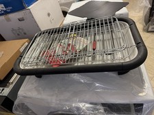 GRIGLIA ELETTRICA FERRARI