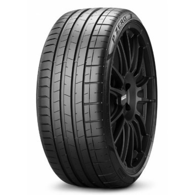 295 r21 107 pirelli p - 295/35, (y)