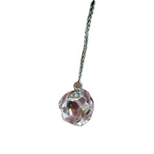 Collana Swarovski