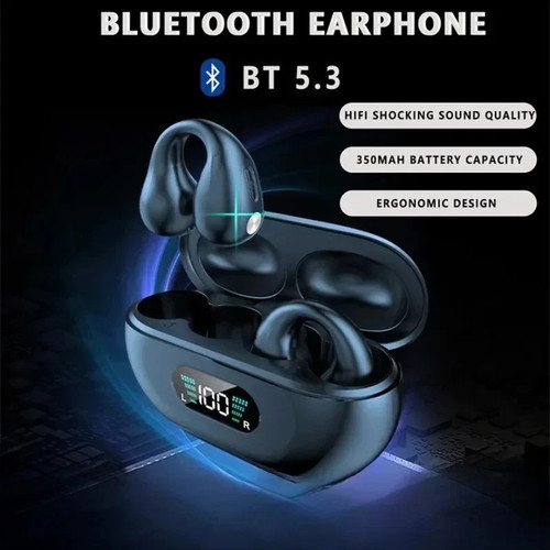 G9s tws auricolari bluetooth - tws,