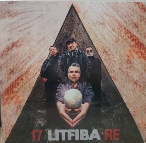 Litfiba piero pelu re - pelu', re"