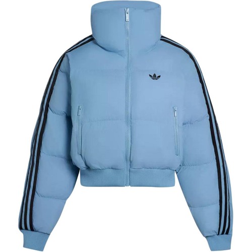 Adidas originals comfortable - adidas,