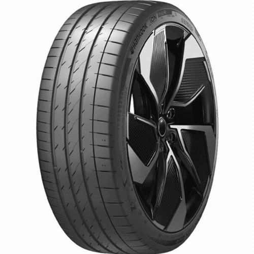 Gomma estivo hankook - gomma, r