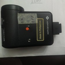 Unità flash Agfa Agfatronic