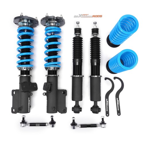 Coilover street per ford - per,