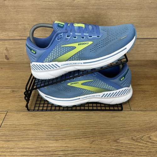 Brooks scarpe ginnastica - brooks,