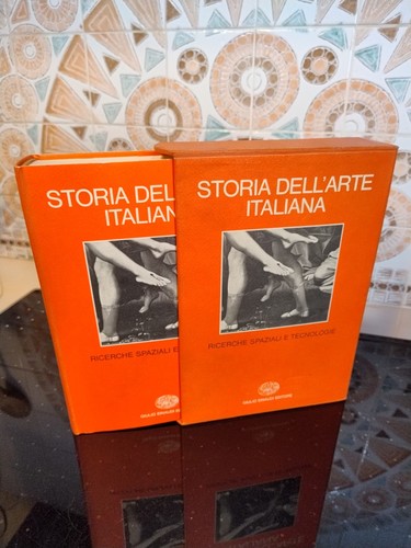 Storia dell arte - storia, dell'arte