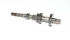 Albero motore albero primario