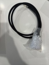 Rubinetto Delta RP51480 Leland