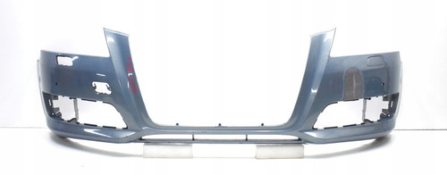 Audi lift paraurti - 8p,