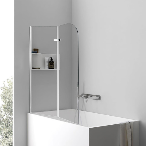 Box doccia per vasca bagno - per,