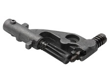 Pompa Dell'olio Adatta Per