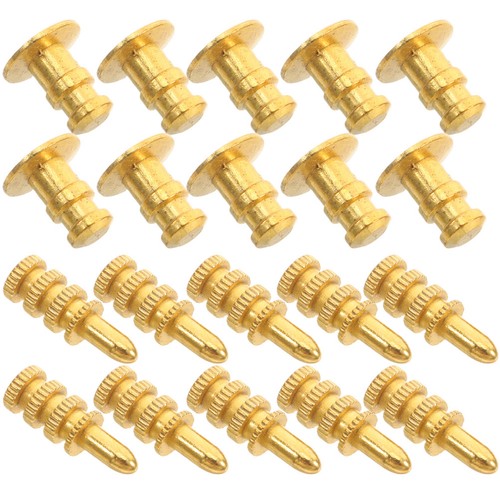 Set ferramenta per mobili - , 24