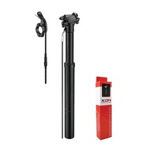 XON REGGISELLA TELESCOPICO