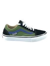 Scarpe da ginnastica VANS Old