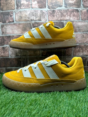 Adidas adimatic ie2225 - adidas,