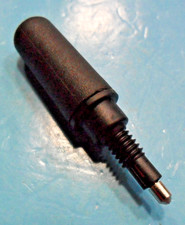 ANTENNA ORIGINALE MOTOROLA