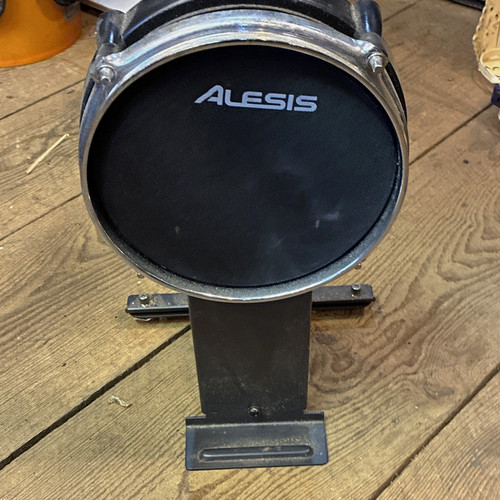 Alesis tamburo elettronico - alesis,