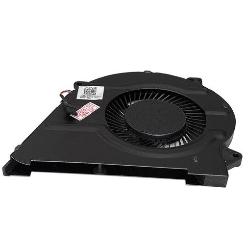 Ventola radiatore fan cooler - radiatore,