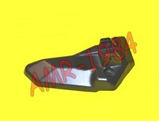 SUPPORTO PEDANA PASSEGGERO