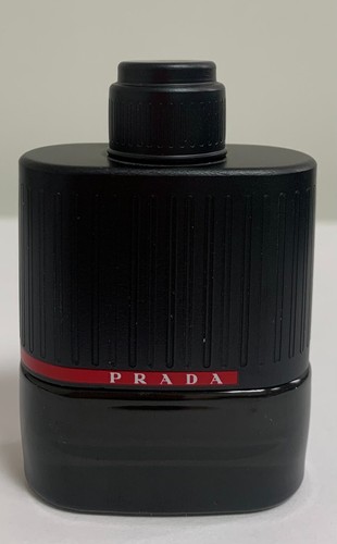 Prada luna rossa extreme - prada,