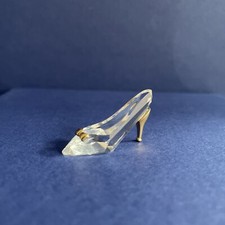 Swarovski Crystal Memories -