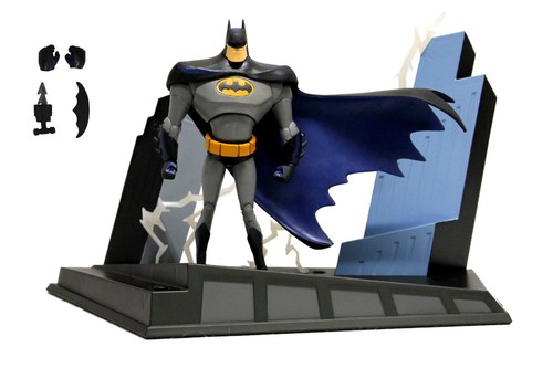 Mcfarlane toys multiverse - toys,