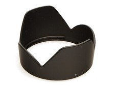 Aletta parasole Leica per