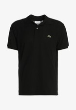 MAGLIA POLO T SHIRT UOMO