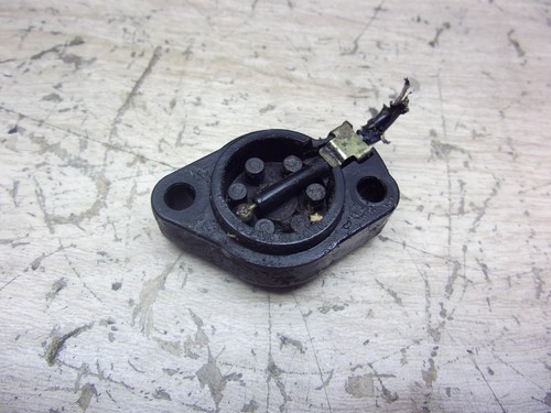 Suzuki 370 1978 1979 - sp, 1978-1979