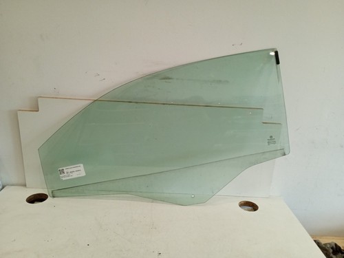 Vetro finestrino fiat 500 - finestrino,