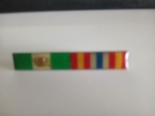 nastrini esercito italiano cm