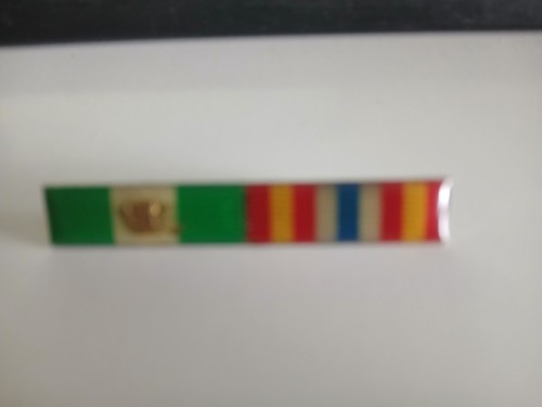 Nastrini esercito italiano - esercito, cm