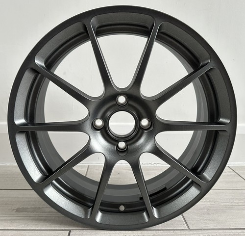 Cerchi lega originali lotus - cerchi,