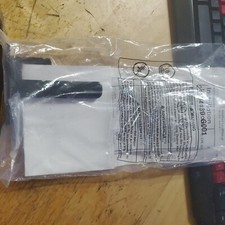 GE part# 239D4525G001 (kit