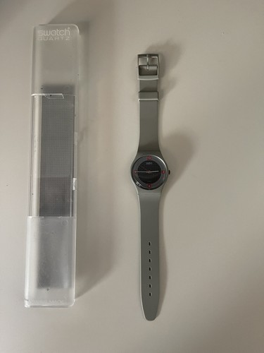 Swatch gm101 pirelli - swatch,