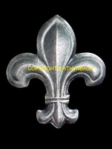 Nuovo design gomma lattice - nuovo,
