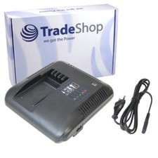 Caricabatteria 24V caricatore