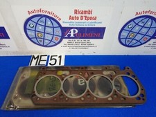GUARNIZIONE TESTATA ALFA ROMEO 145 146 155 1.9 TD FIAT PUNTO (176) PALIO 1,7 TD