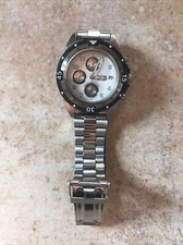 Orologio cronografo anni - cronografo, 90